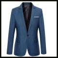 Formal Blazer Coat For Men. 