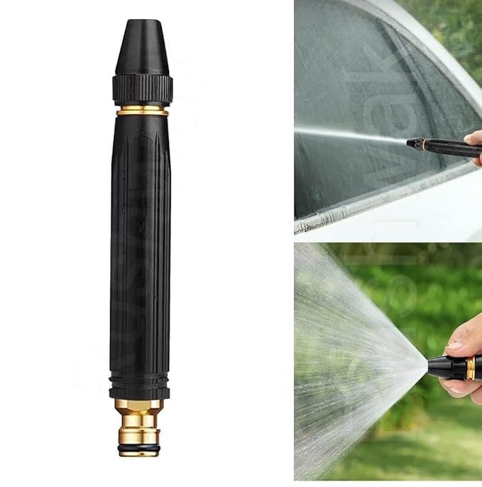 Water%20Nozzel%20Spray%20%20for%20Car%20,Wash%20Bike%20,Washing%20for%20%20High%20Pressure%20Water%20Gun%20Nozzle%20Adjustable%20Car%20Washer%20Jet%20Water%20Spray%20Nozzle%20for%20Garden%20&%20Window%20-%20Image%203