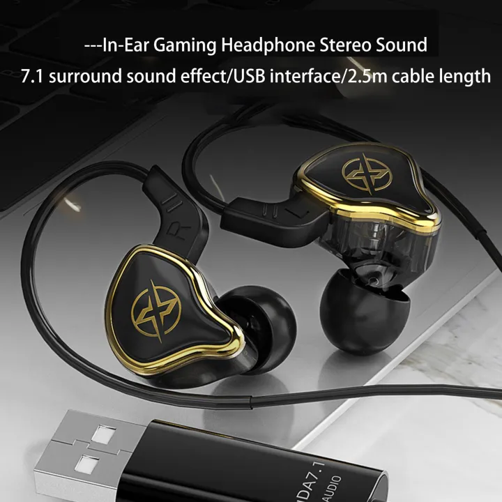 KOKKO%20Ut-01%20Gaming%20Headphones%207.1-channel%20Usb%20Interface%20Wire%20Controlled%20Bass%20Music%20Earphone%20With%20Microphone%20-%20Image%207