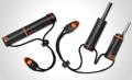 Gerber Bear Grylls Fire Starter. 