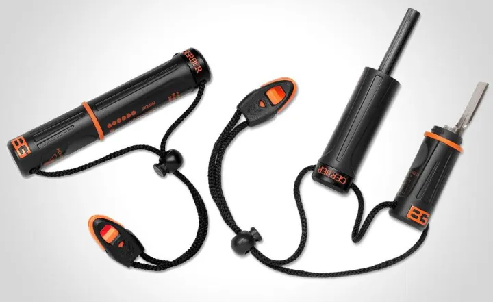 Gerber%20Bear%20Grylls%20Fire%20Starter%20-%20Image%203