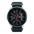 Samsung Galaxy  Smart Watch 46mm (Model SM-R800). 