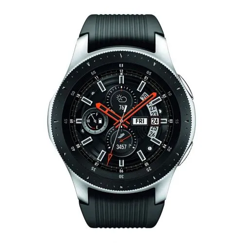Samsung%20Galaxy%20%20Smart%20Watch%2046mm%20(Model%20SM-R800)%20-%20Image%203