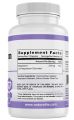 Magnesium Glycinate – Naturelite Nutrition On Daraz Pakistan. 