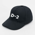 Suga BTS Cap for Boys and Girls Agust D KPOP Rapper Fan at CustomizeGiftsPK. 