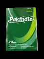 "A4 Paper for Printing - A4 Paper Rim 70gm 500 Sheets Box | High-Quality A4 Paper Rim 70gm 250 Sheets Copy Paper | Ideal Printing Paper for Printer and Photocopy A4 Size | Pak Mate Paper A4, 70gm | Suitable for A4 Transparent Photo Paper. 