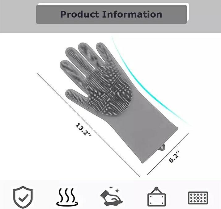 Silicone%20Magic%20Washing%20Gloves%20Pair%20with%20Scrubber%20for%20Kitchen,%20Bathroom,%20Car,%20Pet%20and%20Multipurpose%20Cleaning%20and%20Washing%20(1%20Left%20and%201%20Right%20Hand%20Silicone%20Scrub%20Glove%20Pair)%20-%20Image%206