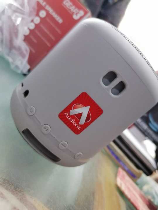 AUDIONIC%20GEAR%203%20PORTABLE%20BLUETOOTH%20SPEAKER%20WITH%20RGB%20LIGHTS%20-%20Image%206