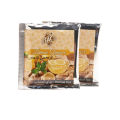 Lemon Ginger Herbal Green Tea - 20 Sachets - Sac. 