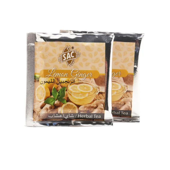 Lemon%20Ginger%20Herbal%20Green%20Tea%20-%2020%20Sachets%20-%20Sac%20-%20Image%202