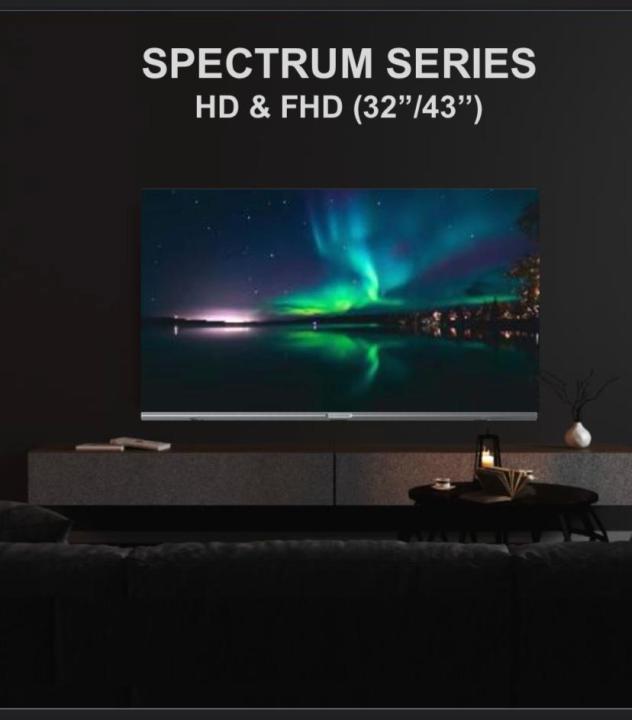 Dawlance%2032"%20inch%2032E3A%20Simple%20HD%20LED%20With%20Official%20Warranty%20-%20Image%205