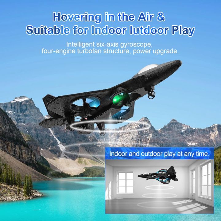 T01%20Fighter%20Plane%20Remote%20Control%20Toy%20%E2%80%93%20Advanced%20RC%20Flying%20Airplane%20with%20Durable%20Design,%20Easy%20Controls,%20Rechargeable%20Battery,%20Fun%20Outdoor%20Flight%20Toy%20for%20Kids%20&%20Adults,%20Perfect%20Birthday%20Gift%20Idea%20-%20Image%203
