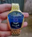 watch for men Binbond watches |watches for boys. 