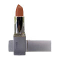 Lipstick Artemis 711. 