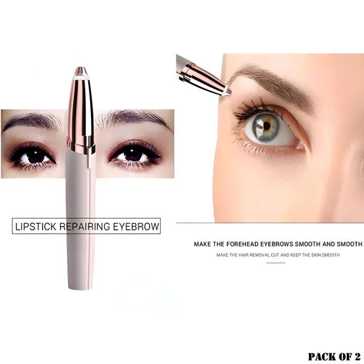 Pack%20of%202%20Electric%20Eyebrow%20Trimmers%20%7C%20Mini%20Eyebrow%20Shavers%20&%20Portable%20Epilators%20for%20Women%20%7C%20Facial%20Hair%20Removers%20-%20Image%206