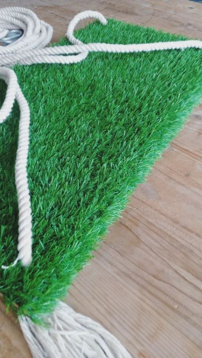 Wooden%20Swing%20For%20Kids%20&%20Adults%20-%20Image%204