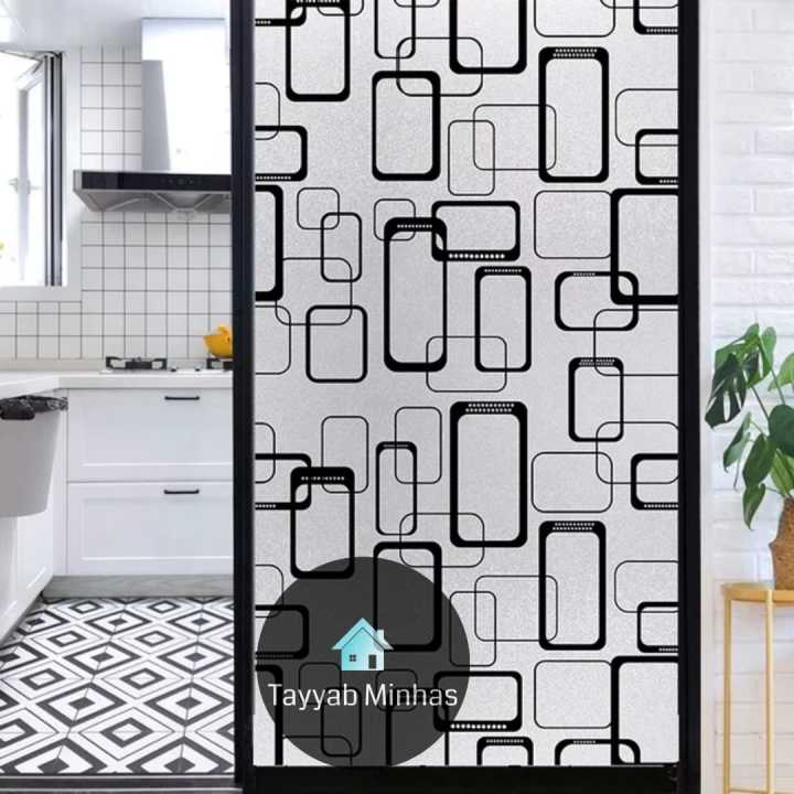 Elegant%20Geometric%20Design%20Privacy%20Window%20Film%20for%20Doors%20and%20Windows%20-%20Multi-Size%20Decorative%20Stickers%20-%20Image%203