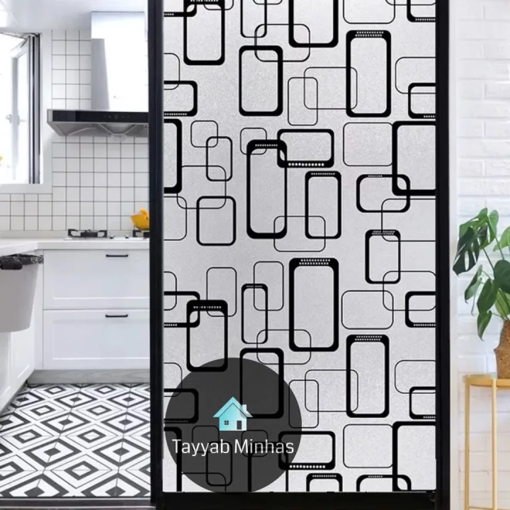 Elegant%20Geometric%20Design%20Privacy%20Window%20Film%20for%20Doors%20and%20Windows%20-%20Multi-Size%20Decorative%20Stickers%20-%20Image%203