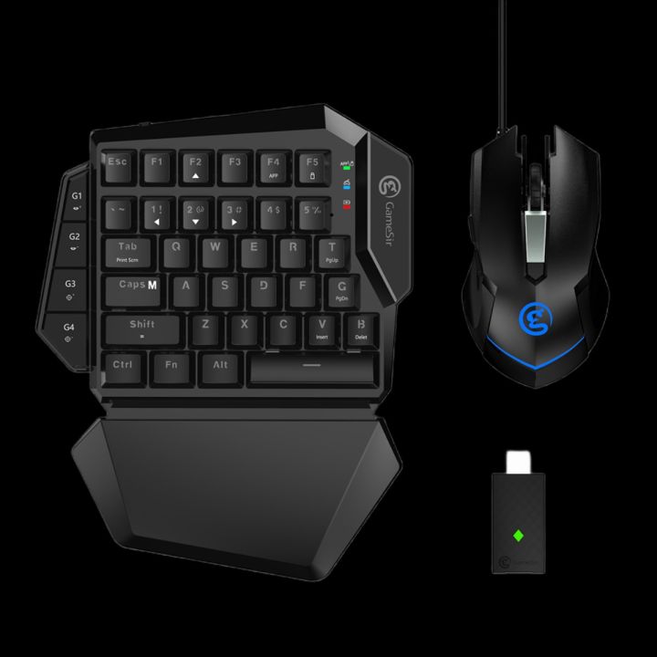 Gaming%20Keyboard%20and%20Mouse%20GameSir%20VX%20AimSwitch%20%7C%20Wireless%20Bluetooth%203%20In%201%20Combo%20Keyboard%20And%20Mouse%20-%20Image%202