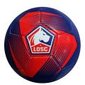 Export Quality Football Soccer ball made of 32 panels for training Purposes.. 