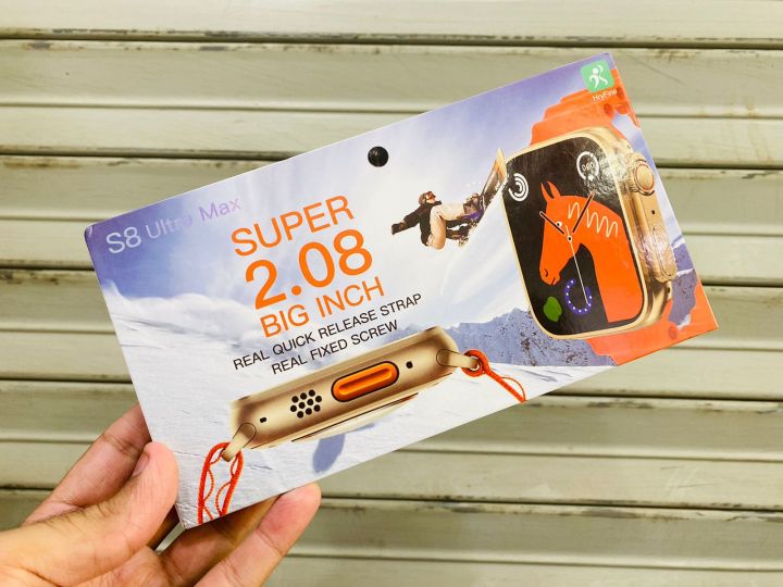 S8%20Ultra%20Max%20Series%208%20Smart%20Watch%20-%20Wireless%20Charging%20-%20Bluetooth%20Call%20Watch%20-%20Latest%20Model%20-%20Image%203