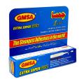 gmsa elfi glue. 