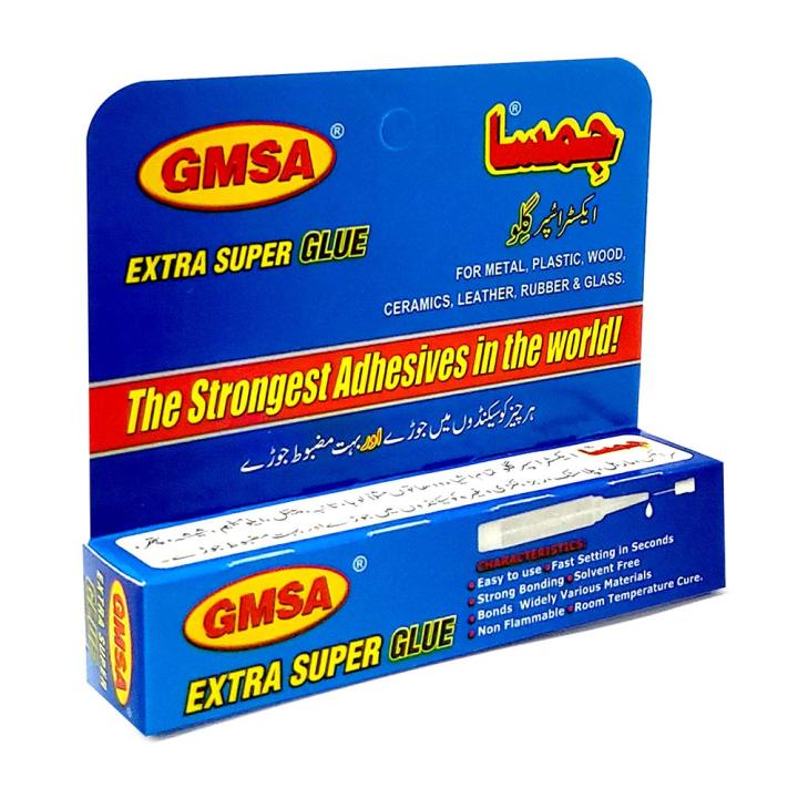 gmsa%20elfi%20glue%20-%20Image%204