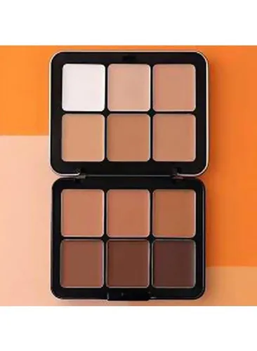 Professional%2012%20Color%20Ultra%20HD%20Blush%20on%20Palette%20Kit%20Cream%20Blush%20for%20Lip%20cheeks%20and%20Eyes%20-%20Image%203