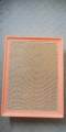 TOYOTA REEVO AIR FILTER OEM# 17801-0L040. 