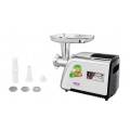 1800W Japanese Electric Meat Mincer / Qeema Wali Machine. 
