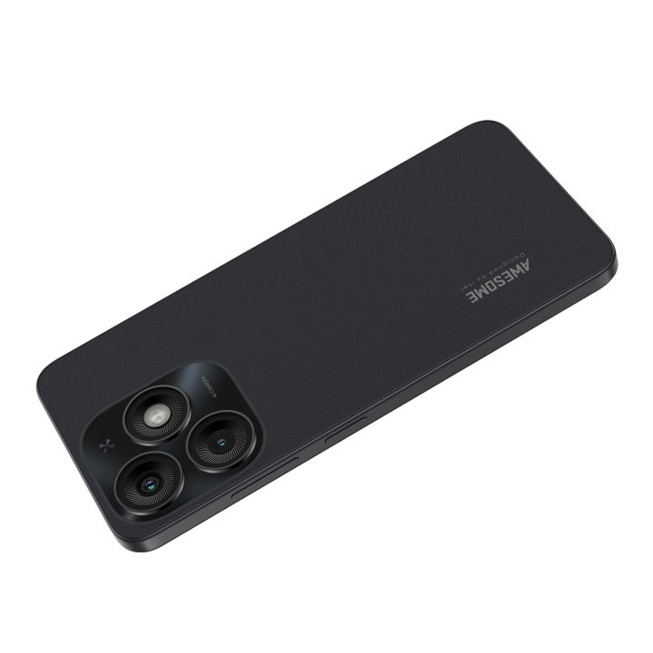 itel%20A50%20%7C%206.6%E2%80%B3%20HD%20Display%20with%20Dynamic%20Bar%20%7C%205,000mAh%20Battery%20with%20Type-C%20Charging%20%7C%20Powerful%20Octa%20core%20Processor%20%7C%208MP%20Ultra%20Clear%20Camera%20%7C%20PTA%20Approved%20&%2012%20Month's%20Official%20Warranty%20-%20Image%206