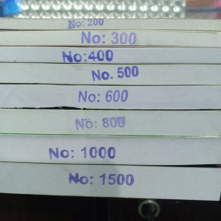 Register%20Rough%20work%20notebook%20single%20line%20of%20200,300,%20400,%20500,%20600,%20800,%201000%20and%201500%20Number,%20(Pack%20of%201)%20-%20Image%203