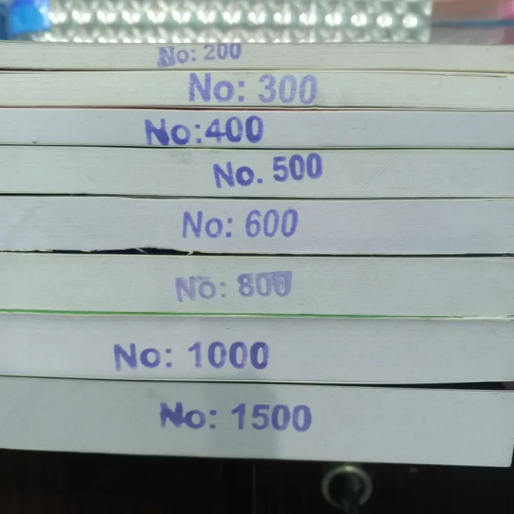 Register%20Rough%20work%20notebook%20single%20line%20of%20200,300,%20400,%20500,%20600,%20800,%201000%20and%201500%20Number,%20(Pack%20of%201)%20-%20Image%203
