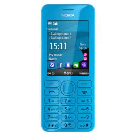 Nokia%20206%20Original%20Classic%20Phone%20%F0%9F%93%B1%20%7C%20Vibrant%202.4"%20Display%20%F0%9F%93%BA%20%7C%201.3MP%20Camera%20%F0%9F%93%B8%20%7C%20Dual%20SIM%20&%20Bluetooth%20Slam%20%E2%9A%A1%20%7C%20PTA%20Approved%20-%20Vintage%20Edition%20%E2%9C%A8%20-%20Image%203