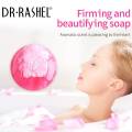 Dr.Rashel Feminine Vaginal Tightening Whitening Soap 100g DRL- 1544. 