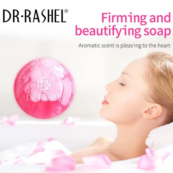 Dr.Rashel%20Feminine%20Vaginal%20Tightening%20Whitening%20Soap%20100g%20DRL-%201544%20-%20Image%204