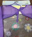 Full Sleeve Bibs Kids Eating Breastplate Children Apron Long Sleeve Feeding Bibs Baby Cloth Stuff. 