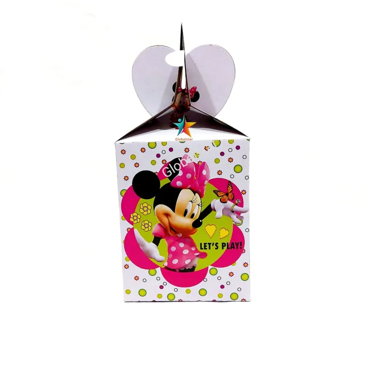 Pack%20of%2010Pcs%20Minnie%20Mouse%20Theme%20Goody%20Boxes%20for%20Kids%20Birthday%20Party%20Celebration%20Candy%20Box%20for%20Gifts%20-%20Image%205