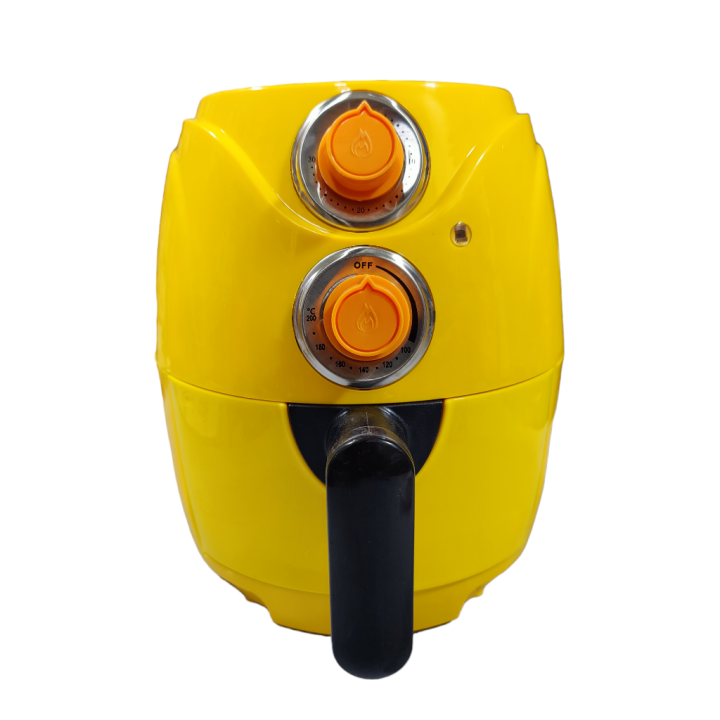 Electric%20AIR%20FRYER%204%20LITRE%20US%20Standard%20Healthy%20French%20Fries%20Machine%20Household%20-%20Image%205