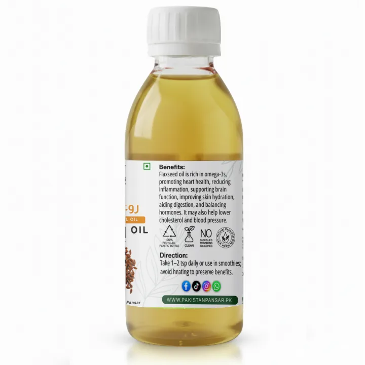 Premium%20Pure%20Flaxseed%20Oil%20-%20Natural%20Carrier%20for%20Massage%20&%20Body%20Care%20-%20Image%203