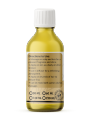 My Herbs Care Jasmine Oil – Organic Jasmine Essential Oil for Skin, Hair, and Aromatherapy. 