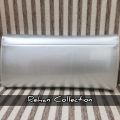 Simple Elegant Ladies Clutch for Girls. 