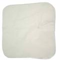 Water Proof Pad (For Kids). 