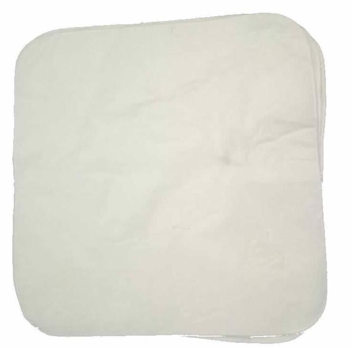 Water%20Proof%20Pad%20(For%20Kids)%20-%20Image%203