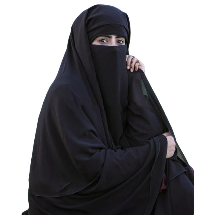 KK%20Hijab%20%7C%20zipper%20hijab%20double%20layer%20arabic%20hijab%20with%20niqab%20large%20size%20best%20fabric%20-%20Image%204