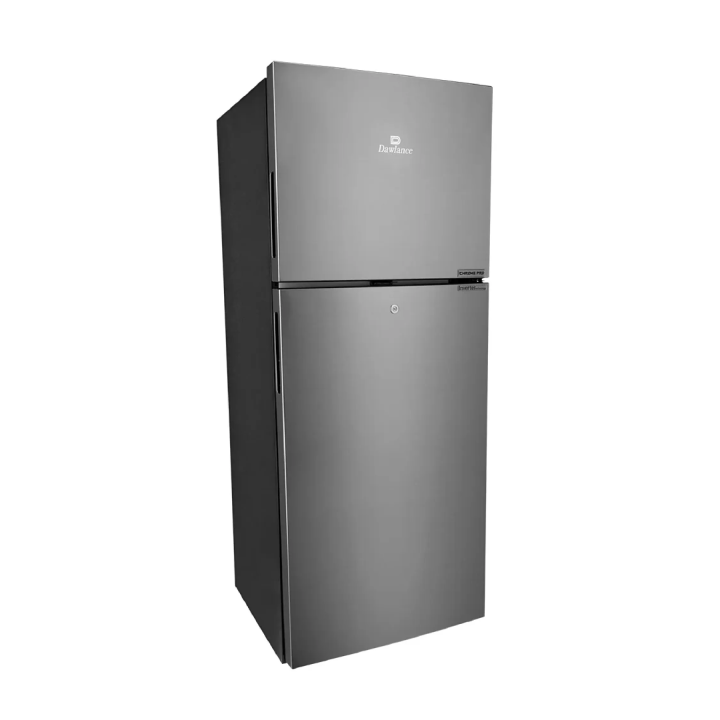 DAWLANCE%20REFRIGERATOR%209149WB%20E-CHROME%20METALLIC%20GREY%20-%20Image%203