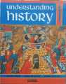 Understanding History - 1 (Heinemann) 05. 