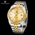 Noob Super Clone Date 904L Fine Steel Waterproof Material High Quality Watches Men Wrist  Watch Automatic Watch. 