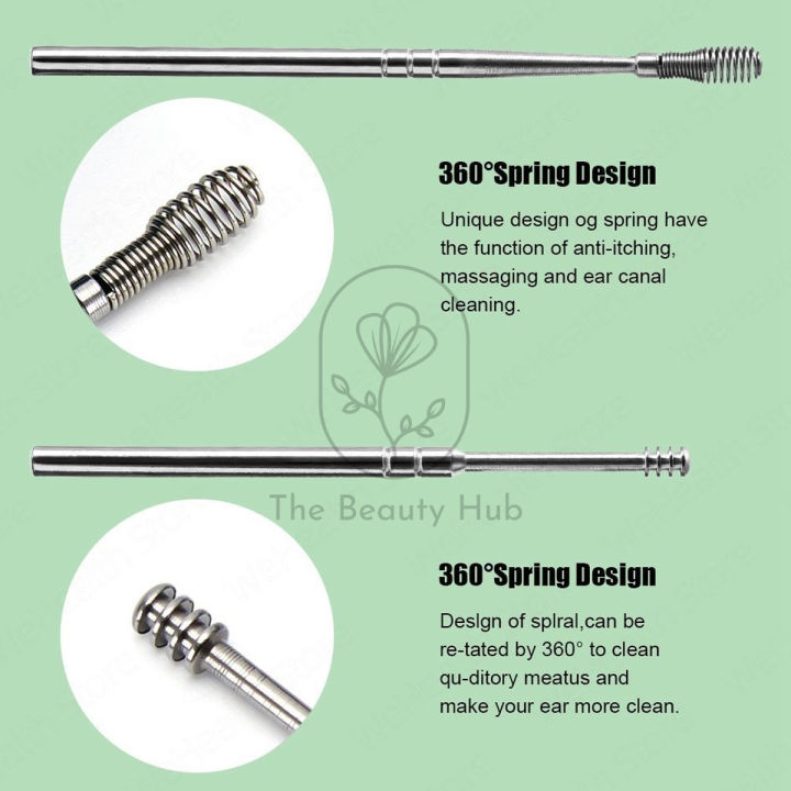 6PCS%20Stainless%20Steel%20Ear%20Wax%20Remover%20Earpick%20Ear%20Cleaner%20Tool%20Ear%20Cleaning%20Tool%20Kit%20Ear%20Wax%20Removal%20Kit%20-%20Image%207