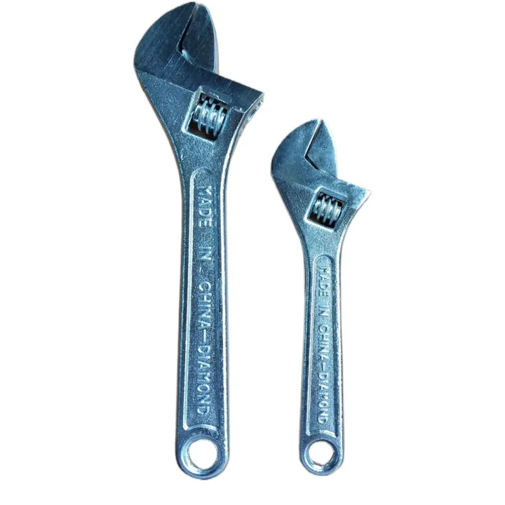 Adjustable%20Wrench%20Spanner-Size%206,8,10,12%20Inches%20%7C%20Diamond%20Brand%20-%20Image%202